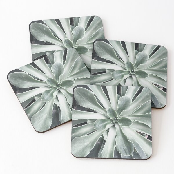 Item preview, Eruption of nature designed and sold by lucielitchi.