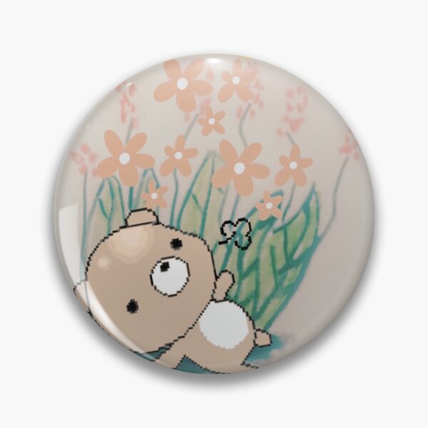 Item preview, Lazy bear designed and sold by Tonyasartprints.