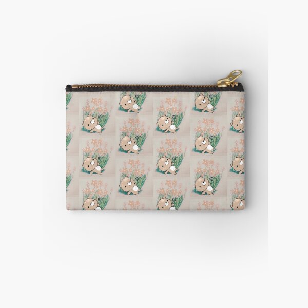 Item preview, Lazy bear designed and sold by Tonyasartprints.