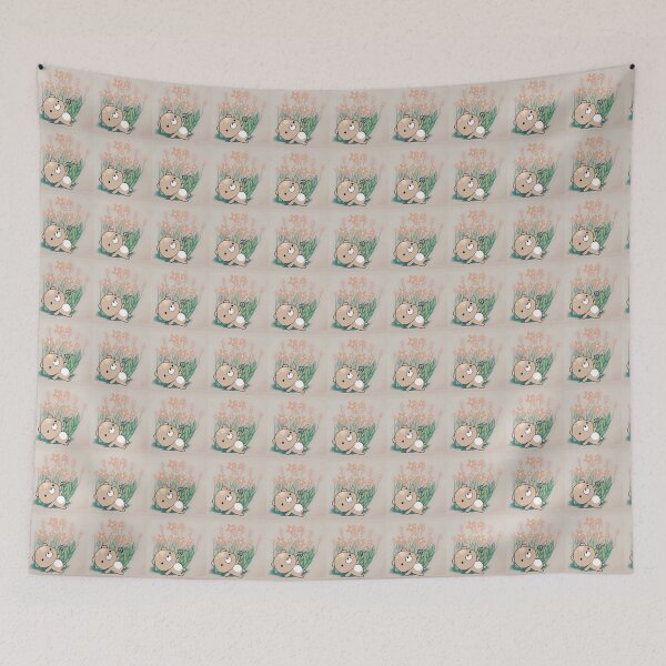 Item preview, Lazy bear designed and sold by Tonyasartprints.
