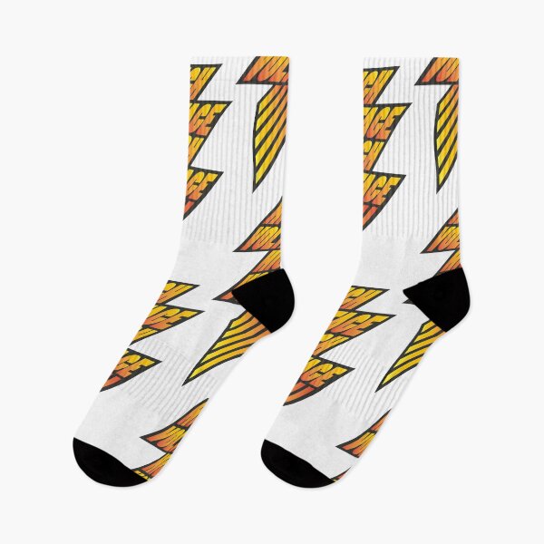 Item preview, high voltage designed and sold by mimsyx.