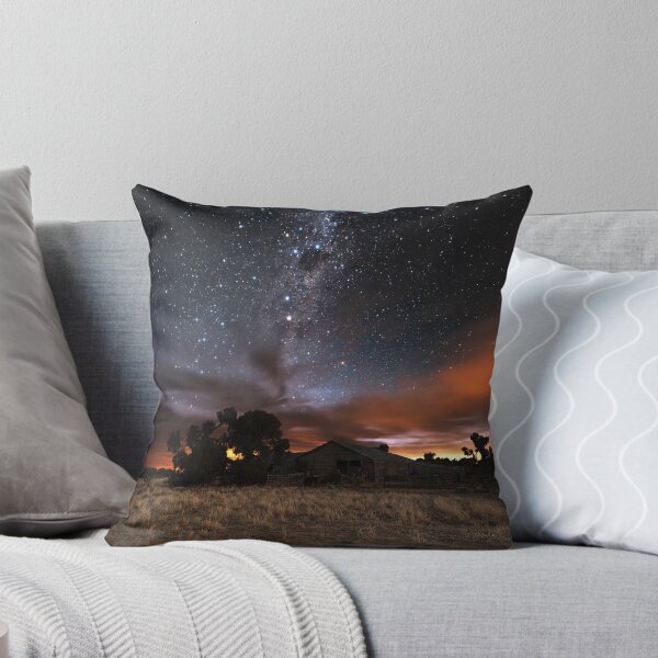 Item preview, amanecer designed and sold by Benjamin Watson Photography.