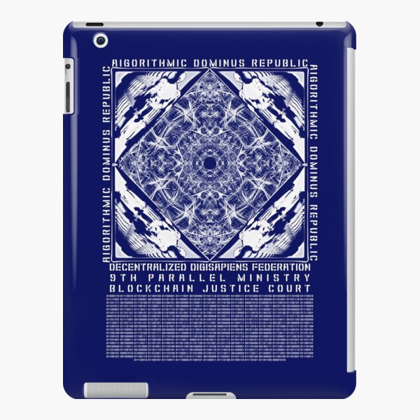 Dominus Device Cases Redbubble - roblox great republic army of the galactic republic by