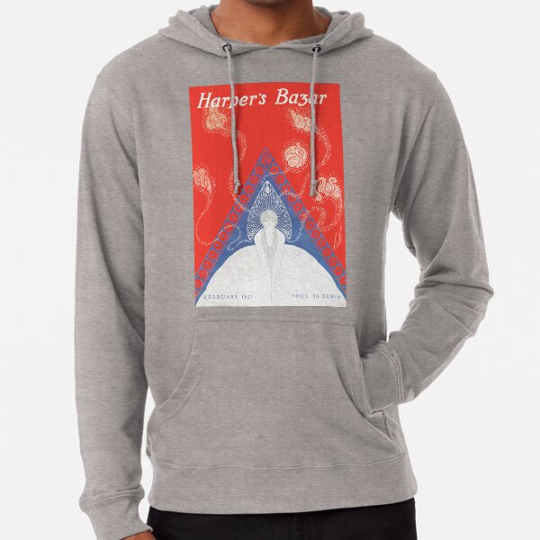 big bazaar hoodies