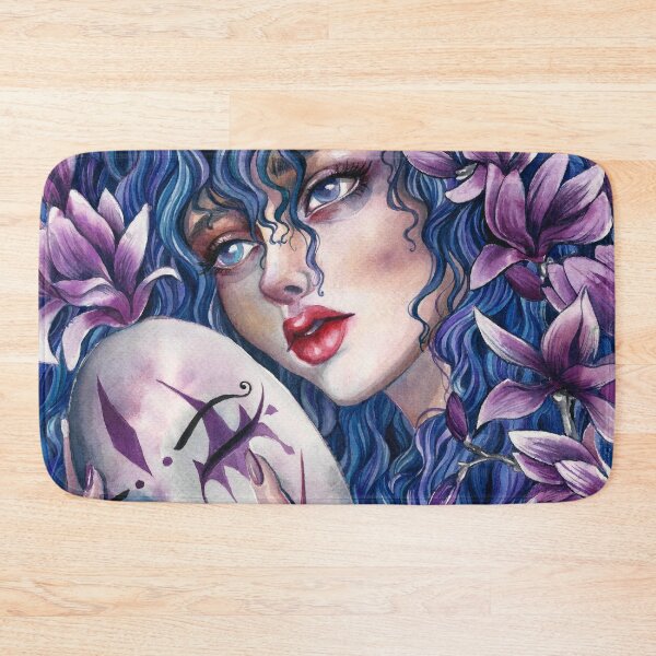 Item preview, Hiding designed and sold by mialaia.