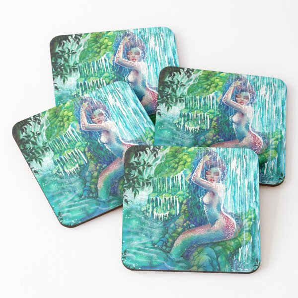 Item preview, Secret hideout designed and sold by mialaia.