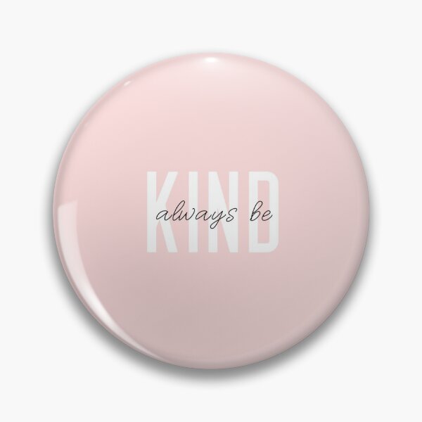 Item preview, kindness designed and sold by Nrawlinson.