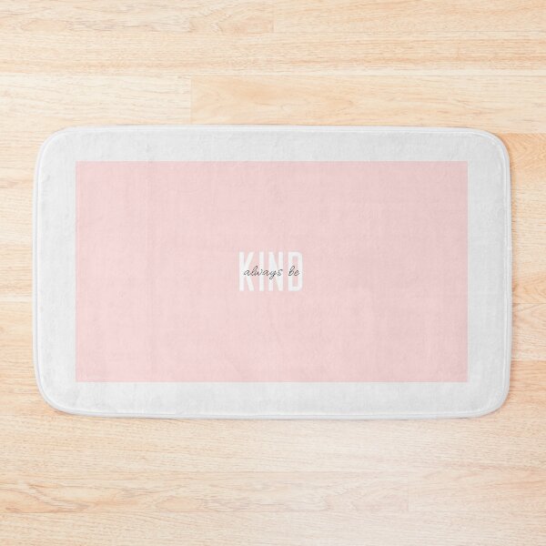 Item preview, kindness designed and sold by Nrawlinson.