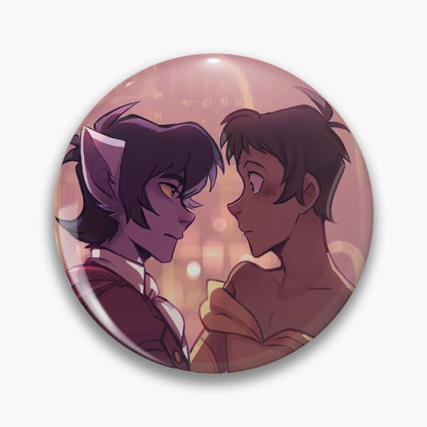 Item preview, batb AU designed and sold by ikimaru.