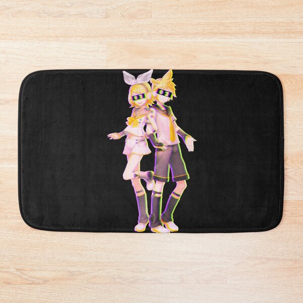 Item preview, The 02 Twins designed and sold by SxltChipper.