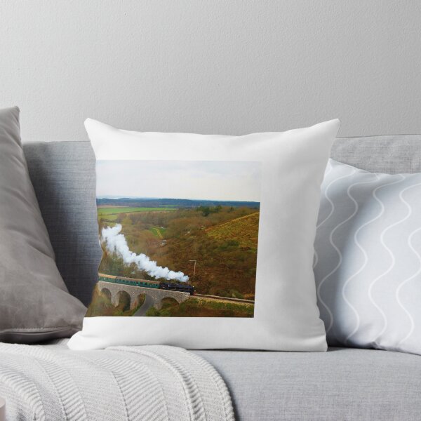 Item preview, Crossing the viaduct. 2 designed and sold by Mike Streeter.