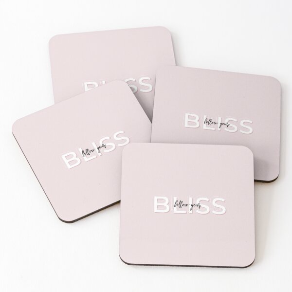 Item preview, Bliss designed and sold by Nrawlinson.