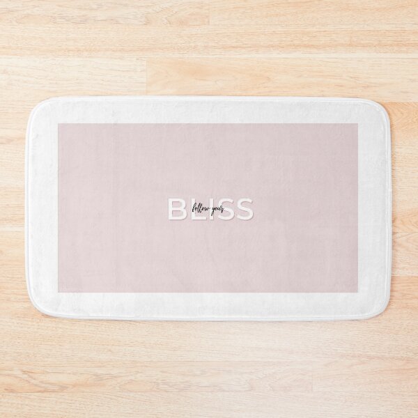 Item preview, Bliss designed and sold by Nrawlinson.