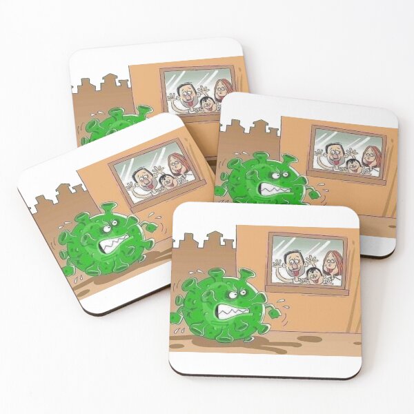 Item preview, Stay at home designed and sold by widealfonso.