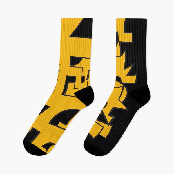 Item preview, The Yellow Planet designed and sold by royal studio.