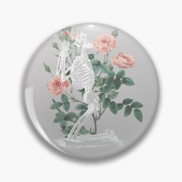 Item preview, Skeleton designed and sold by Nrawlinson.