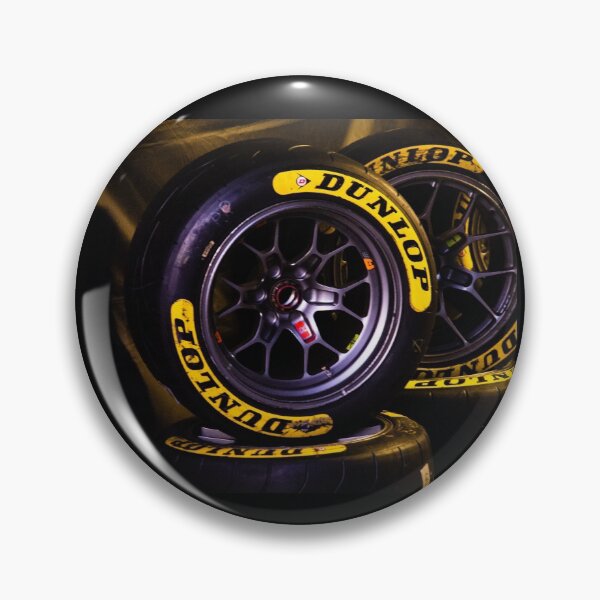 Item preview, Dunlop designed and sold by Meexxr.