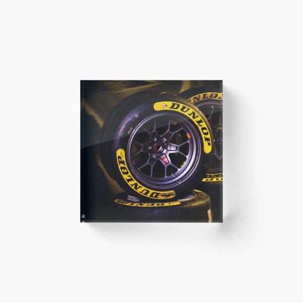 Item preview, Dunlop designed and sold by Meexxr.