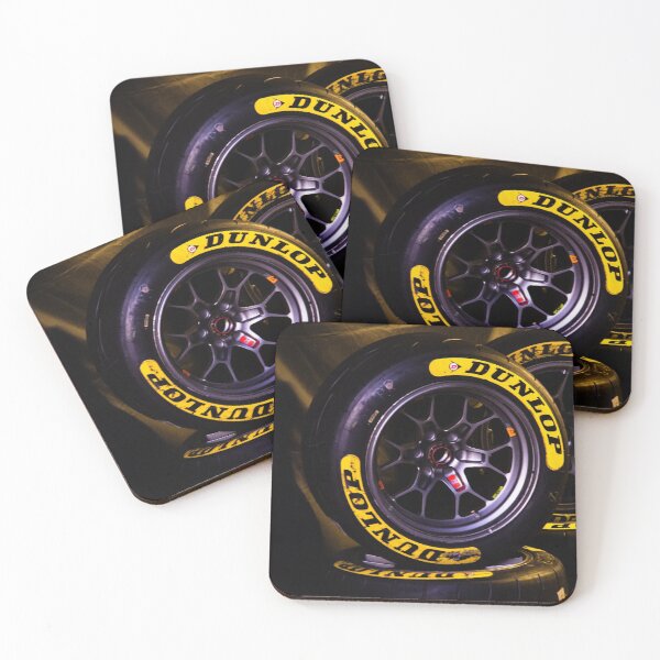 Item preview, Dunlop designed and sold by Meexxr.