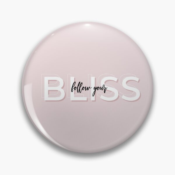 Item preview, Bliss designed and sold by Nrawlinson.