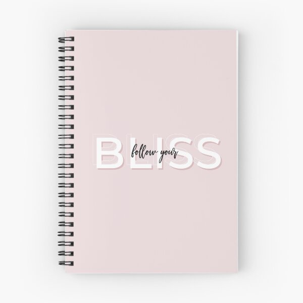 Item preview, Bliss designed and sold by Nrawlinson.
