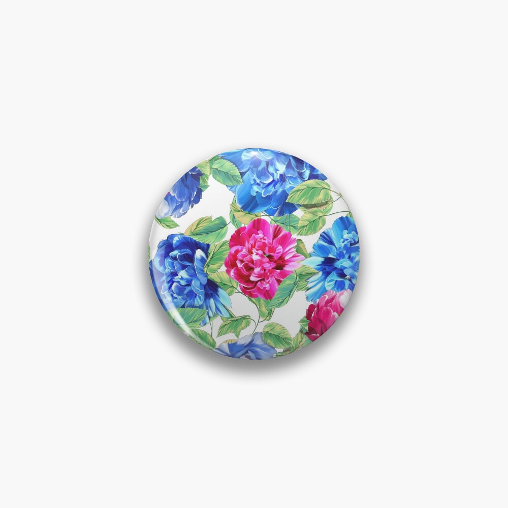 Item preview, Pin designed and sold by hatimelhag.
