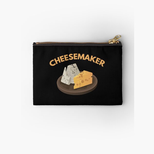 Item preview, Cheesemaker designed and sold by NorseTech.