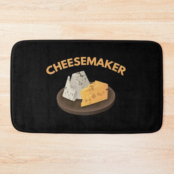 Item preview, Cheesemaker designed and sold by NorseTech.