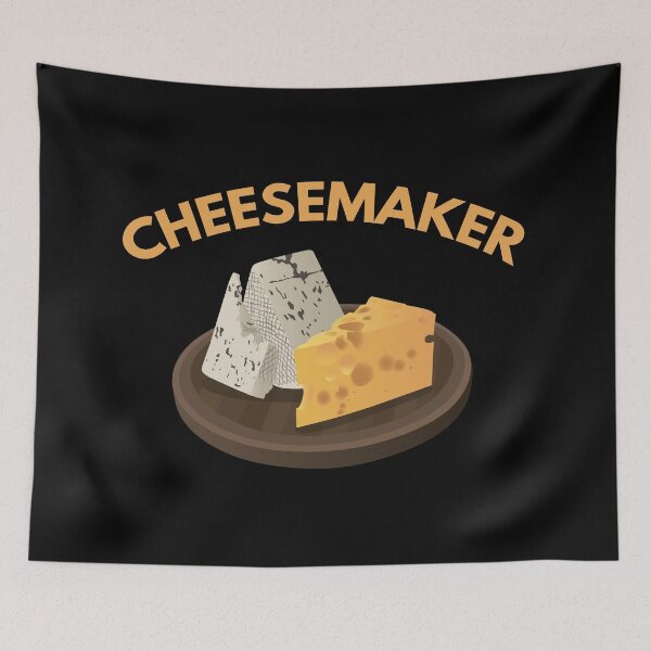 Item preview, Cheesemaker designed and sold by NorseTech.