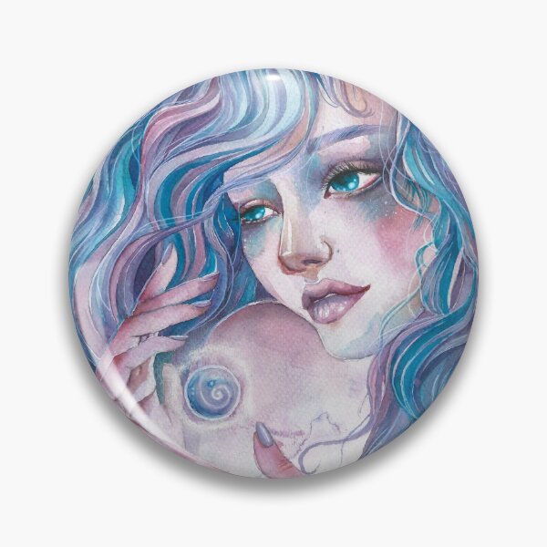 Item preview, Soul Pearl designed and sold by mialaia.