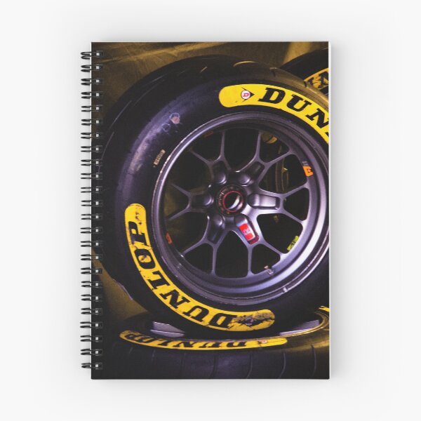 Item preview, Dunlop designed and sold by Meexxr.