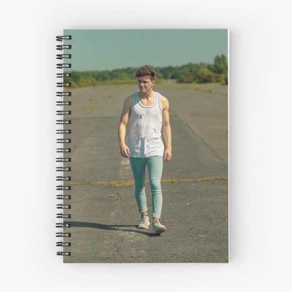 Item preview, On a warm summer's afternoon designed and sold by Ben Gingell.
