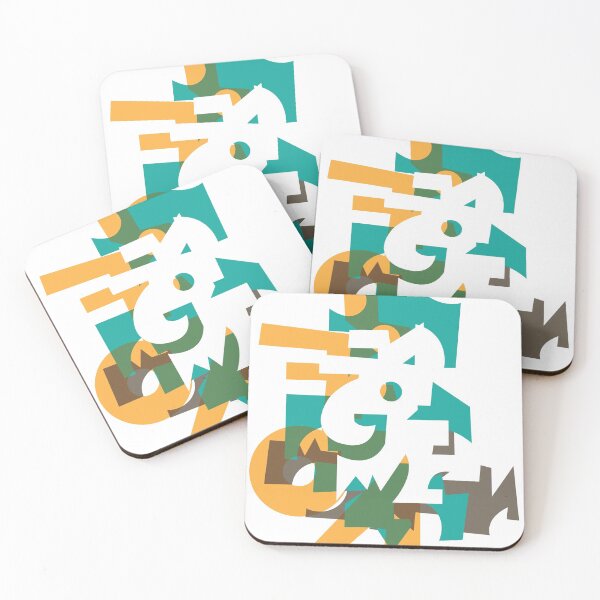 Item preview, abstract smile designed and sold by royal studio.
