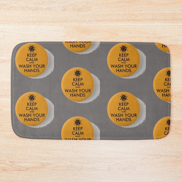 Item preview, Stay at home designed and sold by widealfonso.
