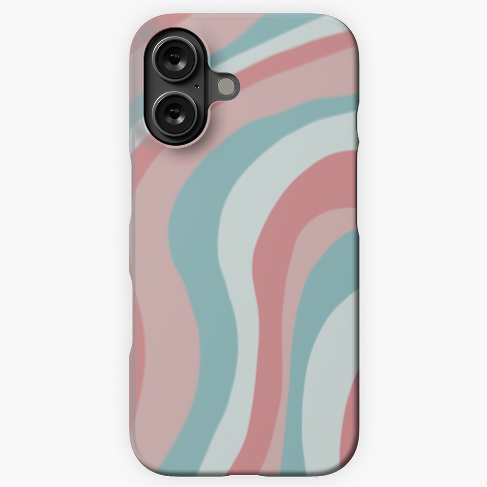 Item preview, iPhone Snap Case designed and sold by Pastel-PaletteD.