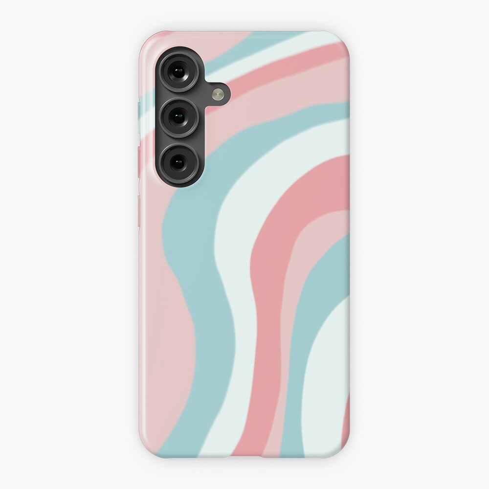 Item preview, Samsung Galaxy Snap Case designed and sold by Pastel-PaletteD.