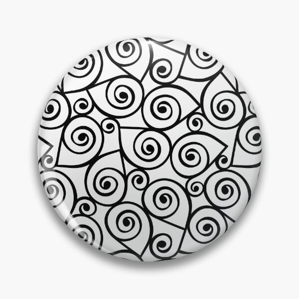 Item preview, Snails Pattern I designed and sold by majoihart.