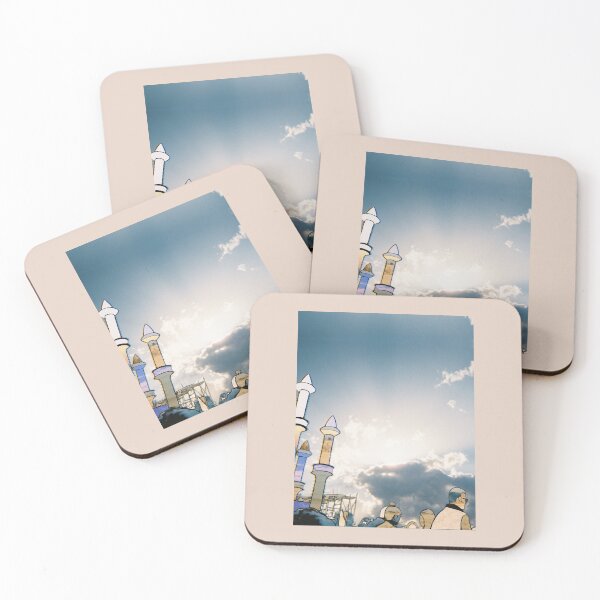 Item preview, Filmic designed and sold by kieramp.