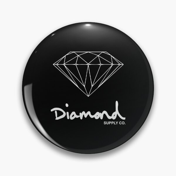 Item preview, diamond supply co. skateboard designed and sold by sipbilan.