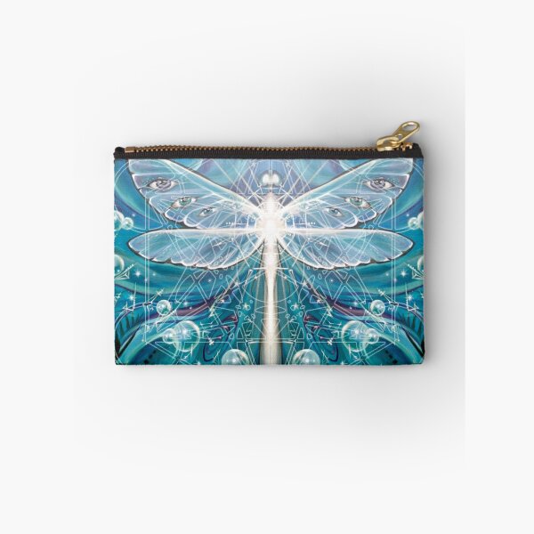 Item preview, Dragonfly Dreaming designed and sold by IZZYIVY.
