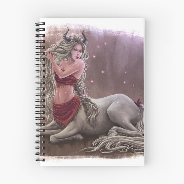 Item preview, Centaur designed and sold by mialaia.