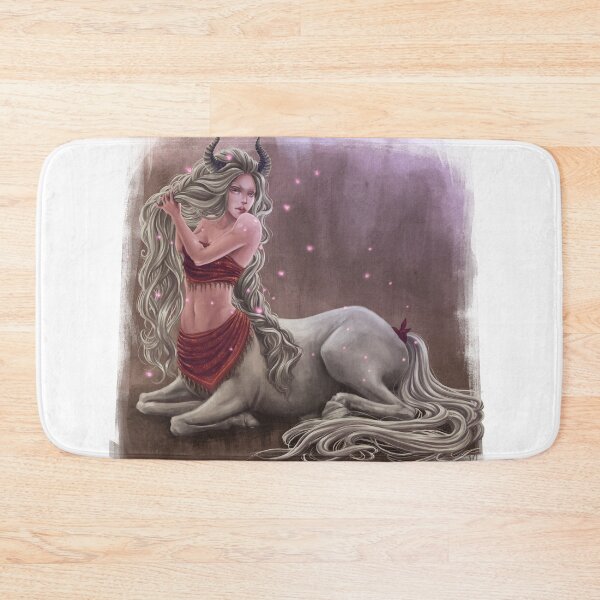 Item preview, Centaur designed and sold by mialaia.