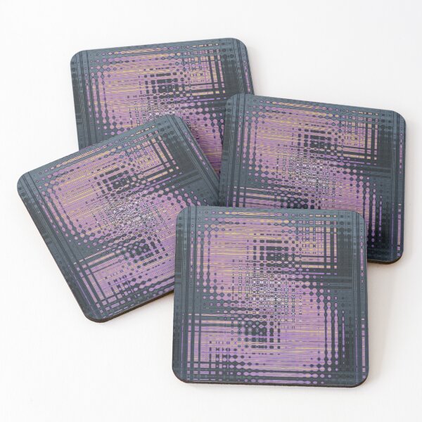 Item preview, CAPITAL LETTER S. BLURRED but BOLD UPPER CASE  designed and sold by mister-john.