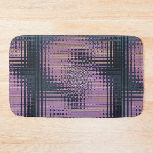 Item preview, CAPITAL LETTER S. BLURRED but BOLD UPPER CASE  designed and sold by mister-john.