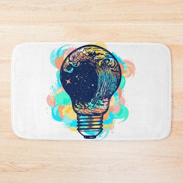 Item preview, Bombillo designed and sold by Isahy.