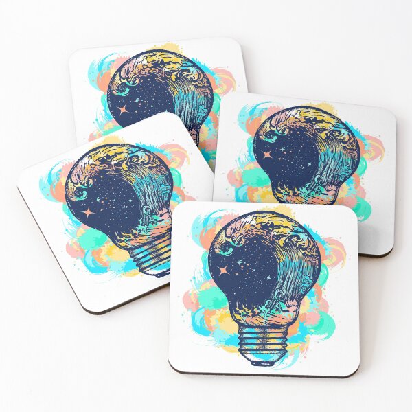 Item preview, Bombillo designed and sold by Isahy.