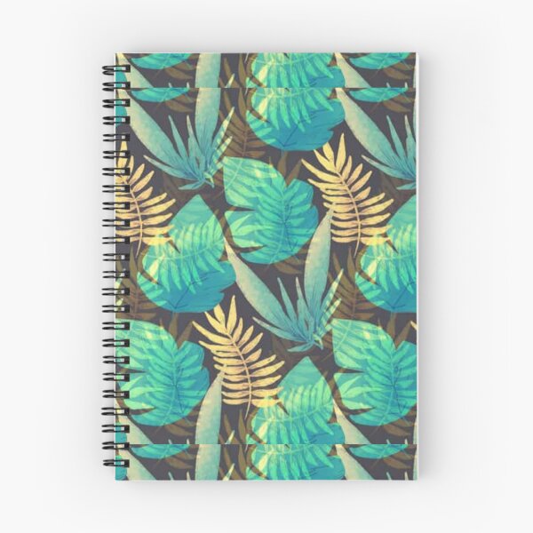 Item preview, Leaf designed and sold by Raju2018.