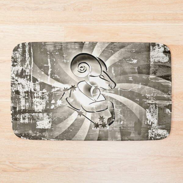 Item preview, Kopie von Sternzeichen Widder designed and sold by harietteh.