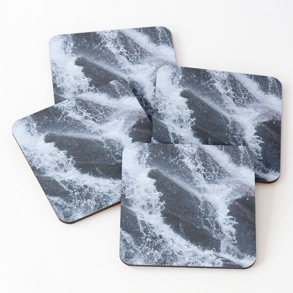 Item preview, Allt Mor: Short Exposure 3 designed and sold by ShinyPhoto.
