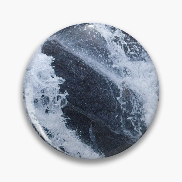 Item preview, Allt Mor: Short Exposure 3 designed and sold by ShinyPhoto.